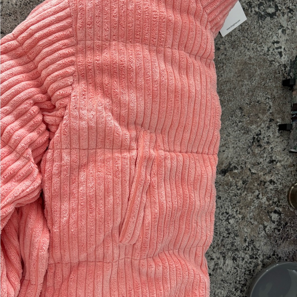 J.Nna jacket - Picture 5 of 5